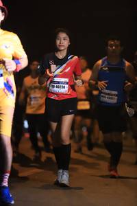 BIB: 40230, 43031
                            <button type="button" onclick="openModal(9102867)" class="btn btn-primary btn-sm float-right btn-popup" data-toggle="modal" data-target=".modal-high-quality">
                        <i class="fas fa-shopping-cart"></i> Add to Cart
                    </button>
                                            <button type="button" onclick="isThisMe(9102867, true)" class="btn btn-success btn-sm float-right btn-popup btn-isme hidden" data-toggle="tooltip" data-placement="bottom" title="นี่คือรูปของคุณใช่ไหม คลิกที่นี่เพื่อเอาเข้าอัลบั้ม">
                        <i class="fas fa-plus"></i> Add to album
                    </button>
                    <button type="button" onclick="isThisMe(9102867, false)" class="btn btn-warning btn-sm float-right btn-popup btn-isnotme hidden">
                        <i class="fas fa-ban"></i> Remove from album
                    </button>
